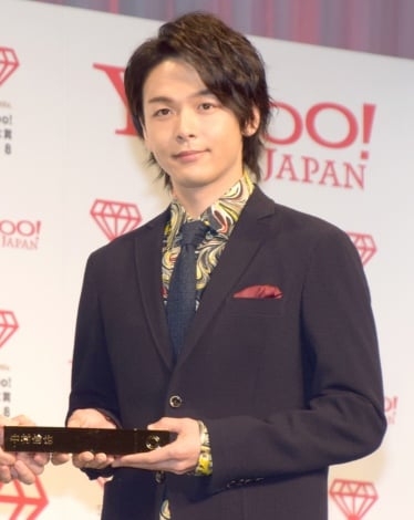 女性が選ぶ『恋人にしたい有名人』、キンプリ平野が初首位 アイドルとしての顔と天然っぽい優しい人柄とのギャップに魅了