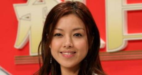 このアーティストの代表作といえば？と聞くと誰かが答えてくれるトピ