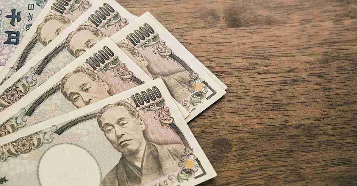 海外で「給料上げろ」の声が広がっているのに、なぜ日本では聞こえてこないのか：スピン経済の歩き方（1/7 ページ） - ITmedia ビジネスオンライン