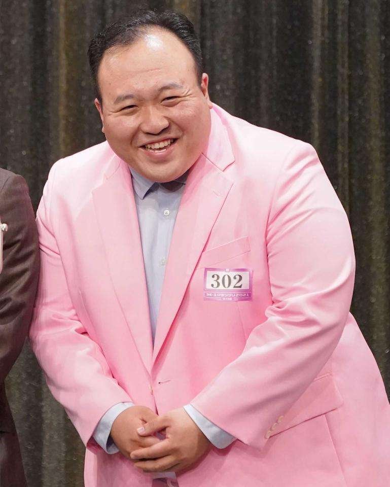 井上咲楽、恋人との破局を報告「大鶴肥満を痩せさせたような人」「寝るときにイヤホンでBreakingDownを見ていた」