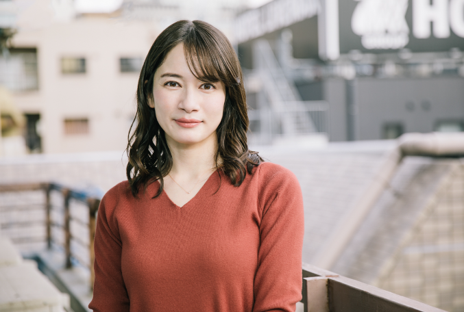 宇内梨沙と彼氏の年収を比較してみた！相手は外資投資銀行マンで2200万円と噂！｜GENIC MEDIA