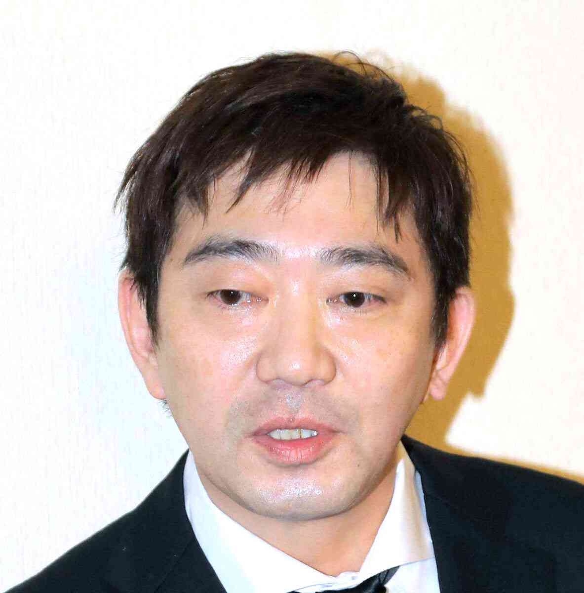 メッセンジャー・黒田有、大量の年賀状が遅配で17日に届いたと明かす…郵便局から説明なく「俺だけなのか、地域みんななのか」