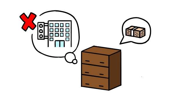 ごみから大金　孤独死も影 – 「タンス預金」遺族に伝えぬまま… | 相続手続支援センター兵庫