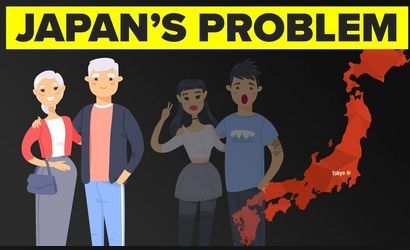 海外「なんで西洋は日本だけ問題があるかのように何度も同じニュースを報道しているんだ？」 | ガラパゴスジャパン - 海外の反応