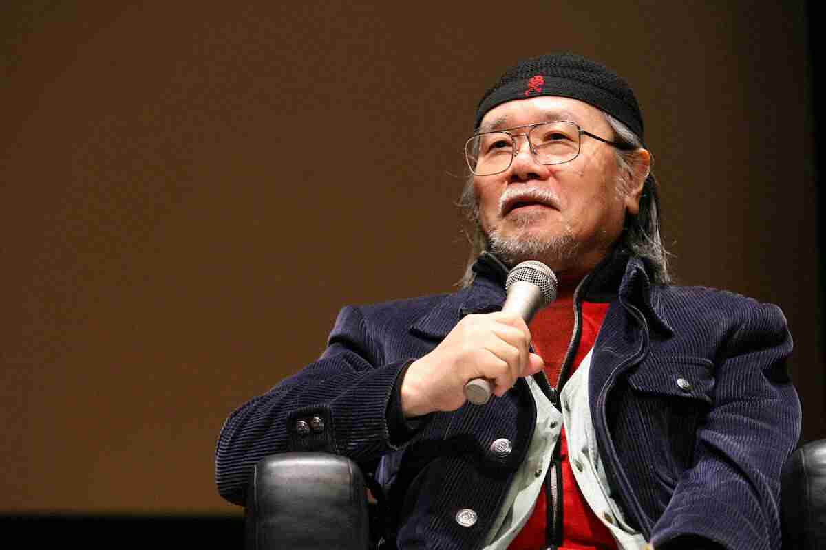 松本零士さん「ヤマト」“生みの親”巡りプロデューサーと訴訟　2つのヤマトが存在する事態に（スポニチアネックス） - Yahoo!ニュース