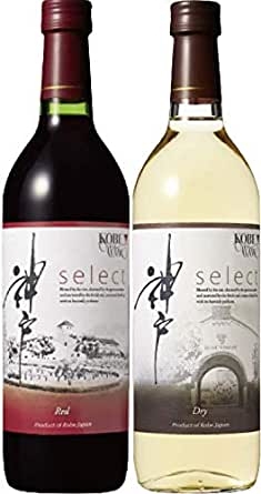 あなたの街の名物教えて下さい