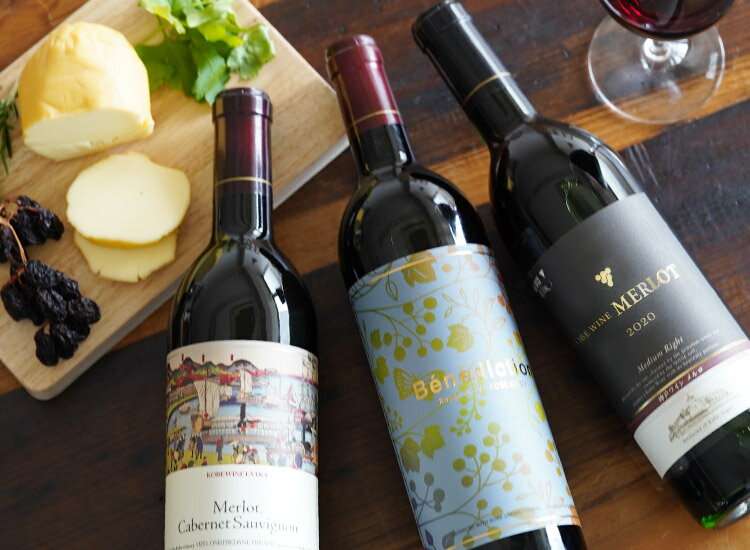 あなたの街の名物教えて下さい