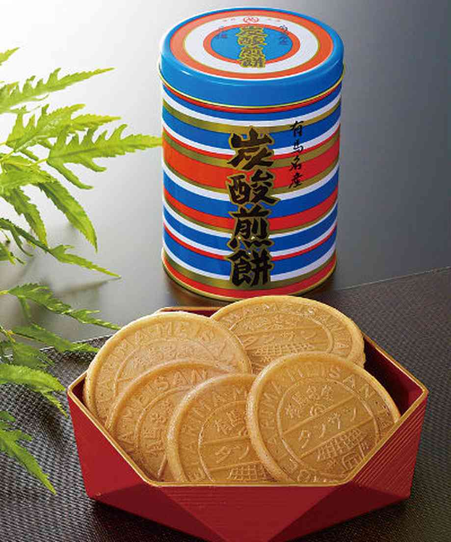 あなたの街の名物教えて下さい