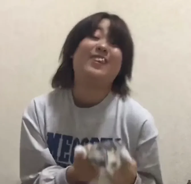 【猫虐待動画】犯人の名前はおもちで実名特定『かわむらゆい』自宅住所も流出 | 最新ニュース！芸能エンタメまとめサイト