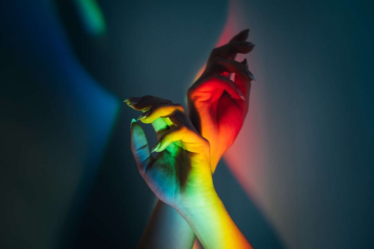 再燃!! LGBT理解増進法の何が問題なのか？  |  アゴラ 言論プラットフォーム
