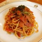 横浜発祥「ナポリタン」 現在に至るまでの歴史とは？ - [はまれぽ.com]  横浜 川崎 湘南 神奈川県の地域情報サイト