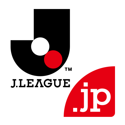 Jリーグ30周年！本日開幕戦！思い出は？