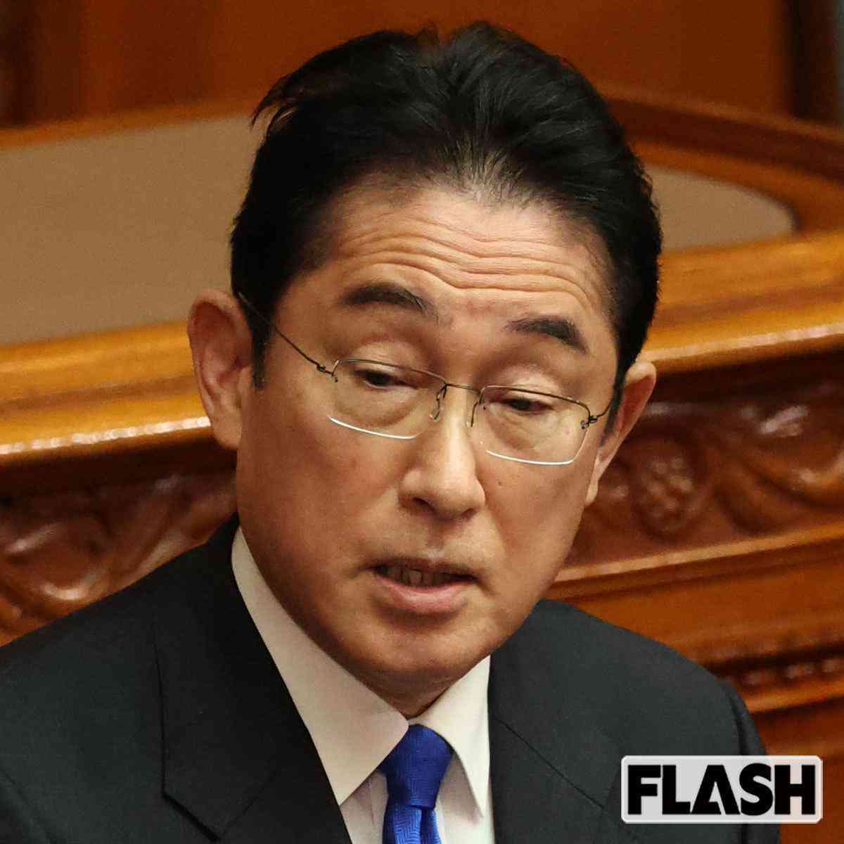 岸田首相、フィリピンに年間2000億円支援へ　1兆円防衛費増税の一方で海外バラマキ18兆円超に国民の怒り沸騰（SmartFLASH） - Yahoo!ニュース