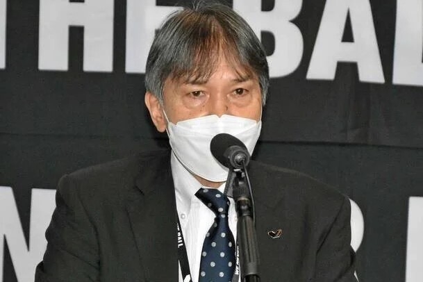 バレーＶリーグの新リーグ構想固まる！ トップカテゴリーの「SVリーグ」は最大16チーム。15日の理事会で承認へ（THE DIGEST） - Yahoo!ニュース