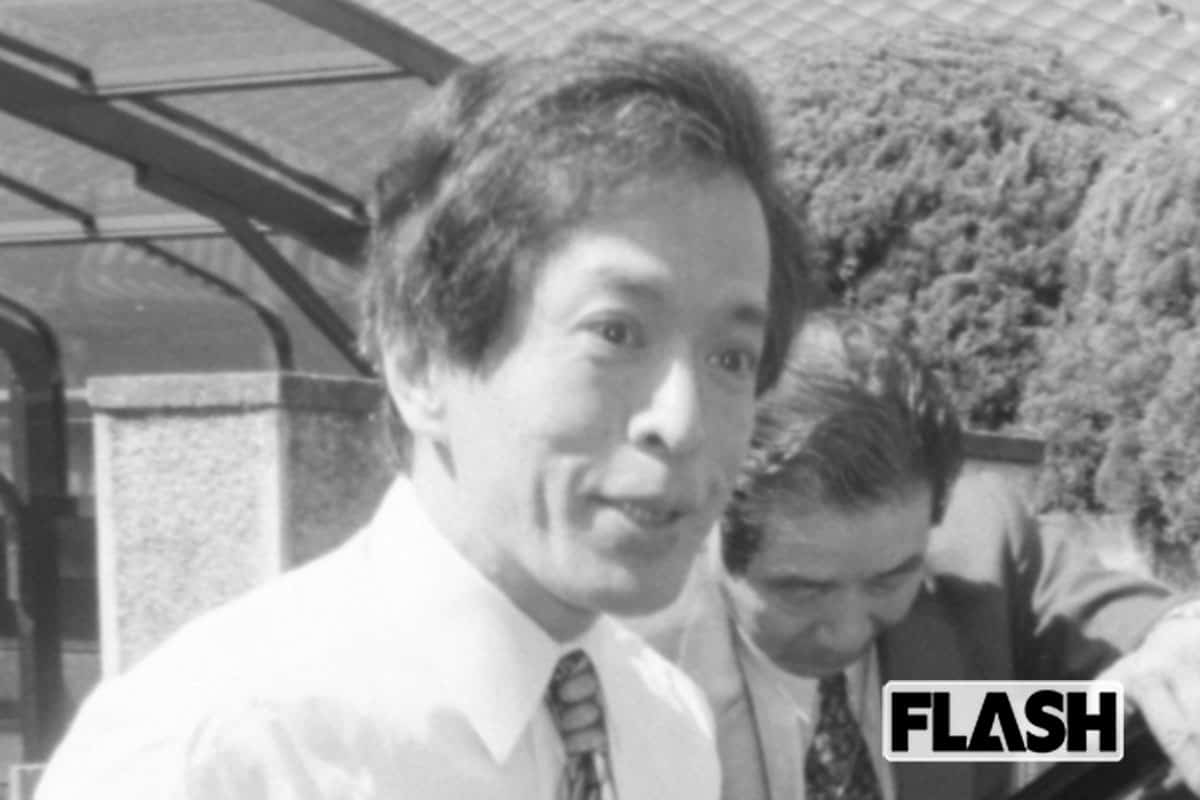 日銀・植田次期総裁「コンビニ弁当で値上げ実感」発言に違和感　本誌が報じた「6億円豪邸」「年収2900万円」生活 | Smart FLASH/スマフラ[光文社週刊誌]