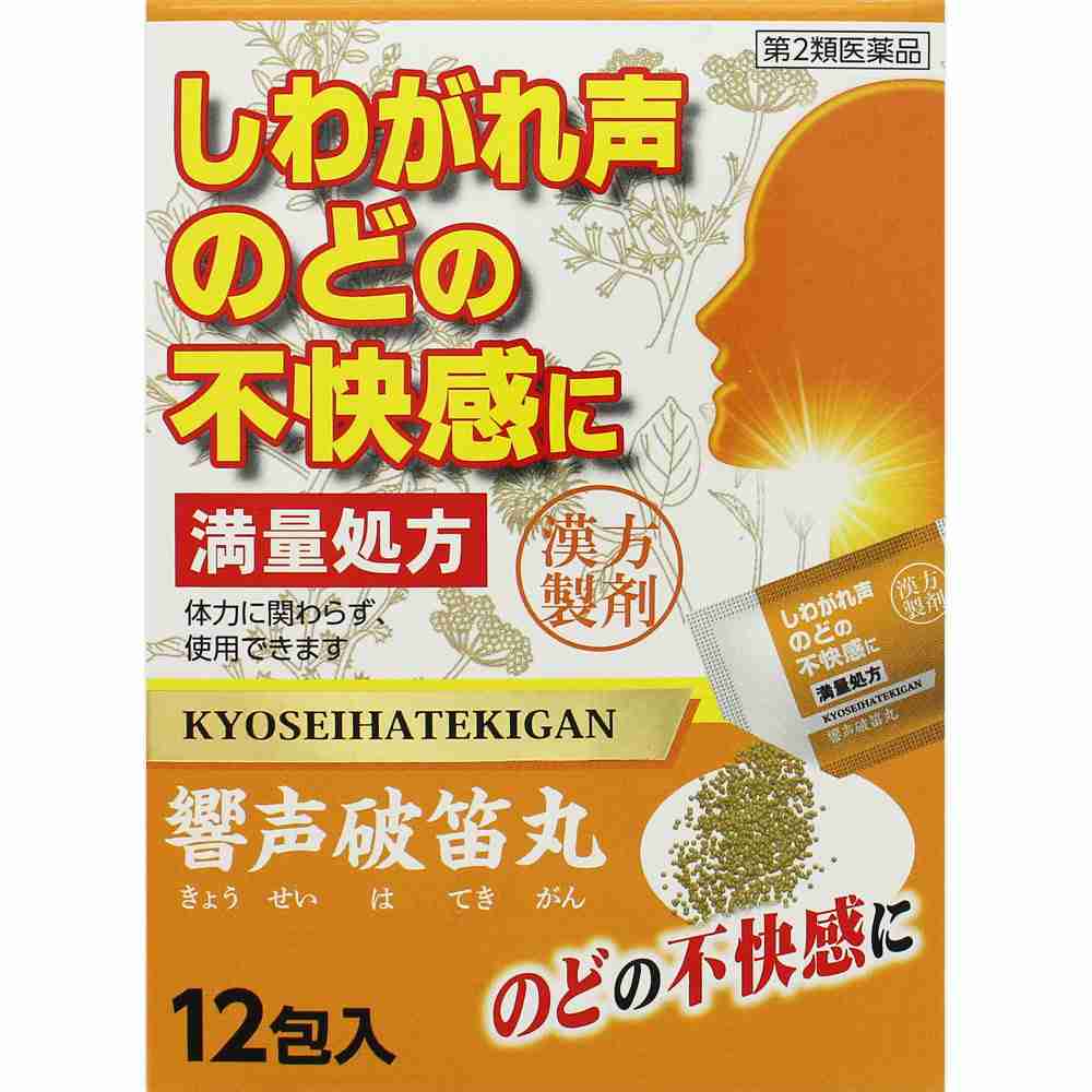 【花粉症】鼻の中・鼻周りがガサガサ