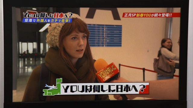 シャーロット・ケイト・フォックス、第3子妊娠を報告「女の赤ちゃん」…朝ドラ「マッサン」ヒロイン