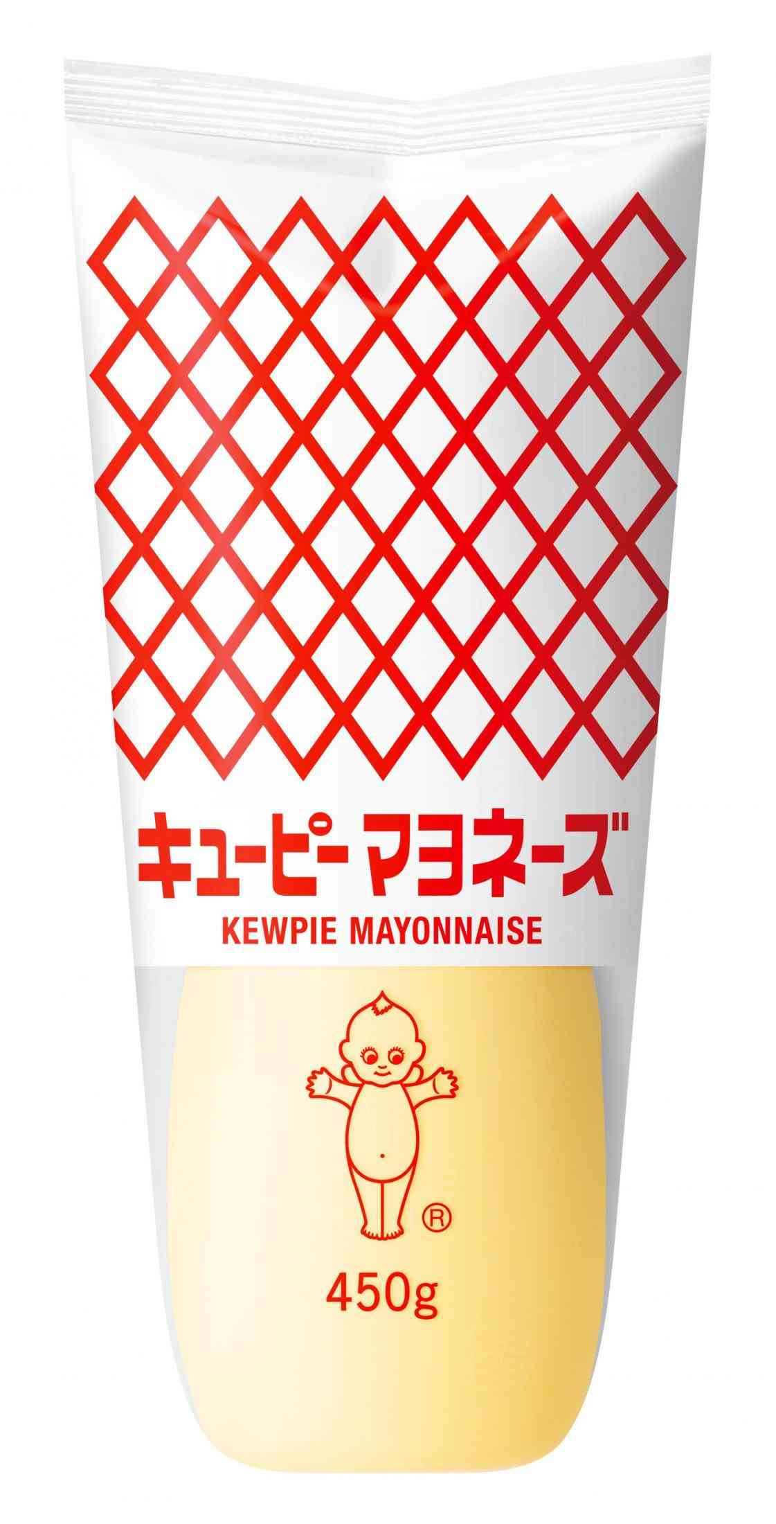 マヨネーズ4回目の値上げ　キユーピー、卵高騰で（共同通信） - Yahoo!ニュース