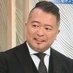 新田 龍 on Twitter: 