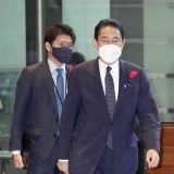 >>1いや〜マジで選挙って大事。ドラ息子も困るけどまず不法外国人をどうにかしてほ... | ガールズちゃんねる - Girls Channel -