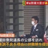 >>75保守かどうかは別として、外国人参政権に反対してくれる政党が自民党しかない... | ガールズちゃんねる - Girls Channel -