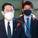 やっぱり選挙って大事。次の選挙は外国人参政権に反対してくれる政党に投票する。 ... | ガールズちゃんねる - Girls Channel -