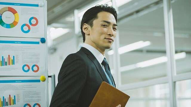 「敢えて非正規」が勝ち組なる?雇用の流動的環境で重要な存在に ガールズちゃんねる Girls Channel