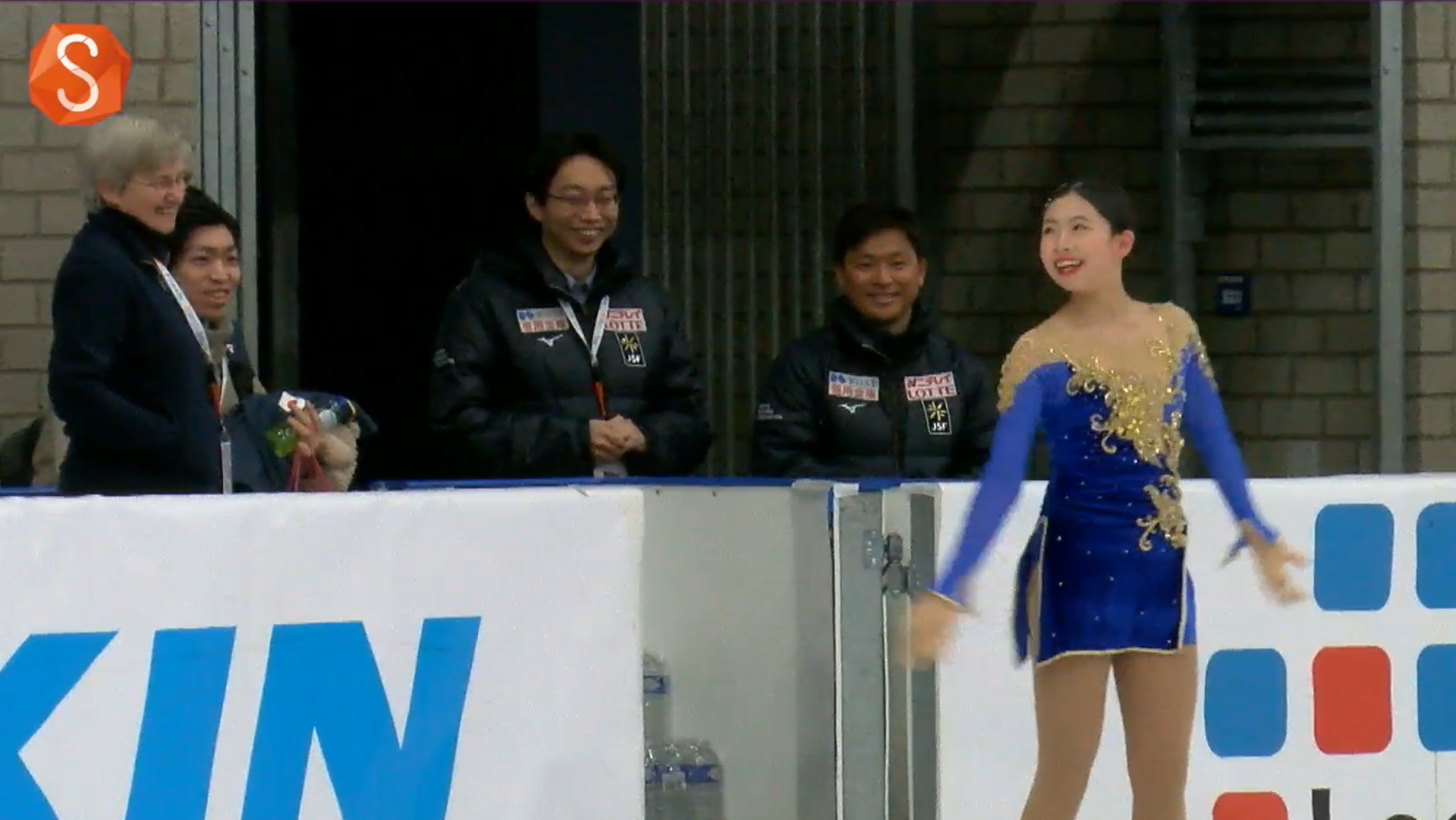 【実況・感想】四大陸フィギュアスケート選手権2023