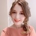 ?ディアナ? on Twitter: 