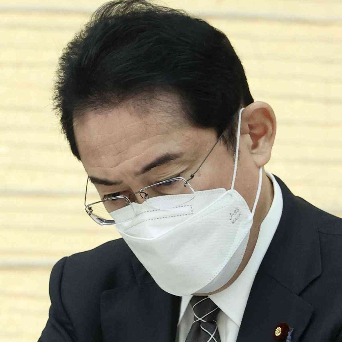 国民負担率47.5％で「五公五民」がトレンド入り「日本中で一揆が」「江戸時代とどっちがマシ」の声（SmartFLASH） - Yahoo!ニュース