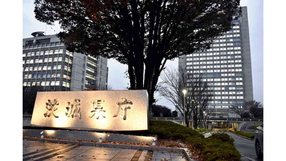 茨城・八千代町で鳥インフルか、確定なら１１１万羽殺処分へ…今季全国３番目の規模 : 読売新聞オンライン