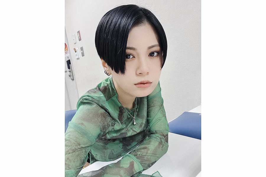 人気グラドル、「望んで枕営業して週刊誌に売る」女性に苦言「お互い合意なのにダサい」 | ENCOUNT