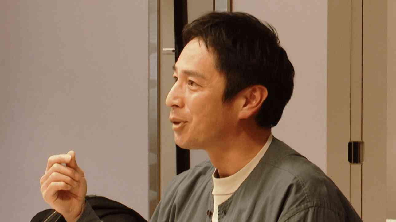 徳井義実「俺は1回死んだようなもん」今後の仕事について本音明かす | バラエティ | ABEMA TIMES