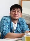 好き嫌い.com | みんなのホンネが集まる場所。