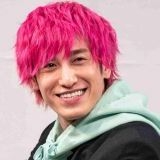 なぜフィリピンの収容所は「ゆるい」のか?“ルフィ事件”の犯人たちは、その腐敗体質につけ込んだ