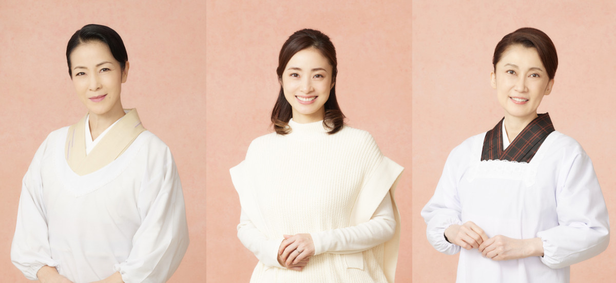 相葉雅紀主演ドラマ『ひとりぼっち』ヒロイン役に上戸彩　「同窓会のような懐かしさも」｜Real Sound｜リアルサウンド 映画部