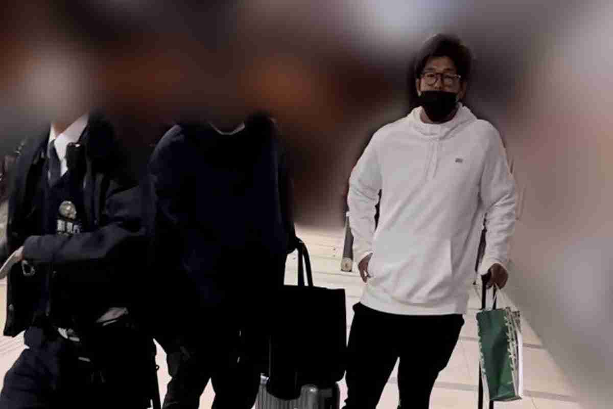 千葉ロッテ主将・中村奨吾、ファンと小競り合いで「警察沙汰」　執拗にサイン要求されたか