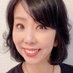 りょんりょん on Twitter: 