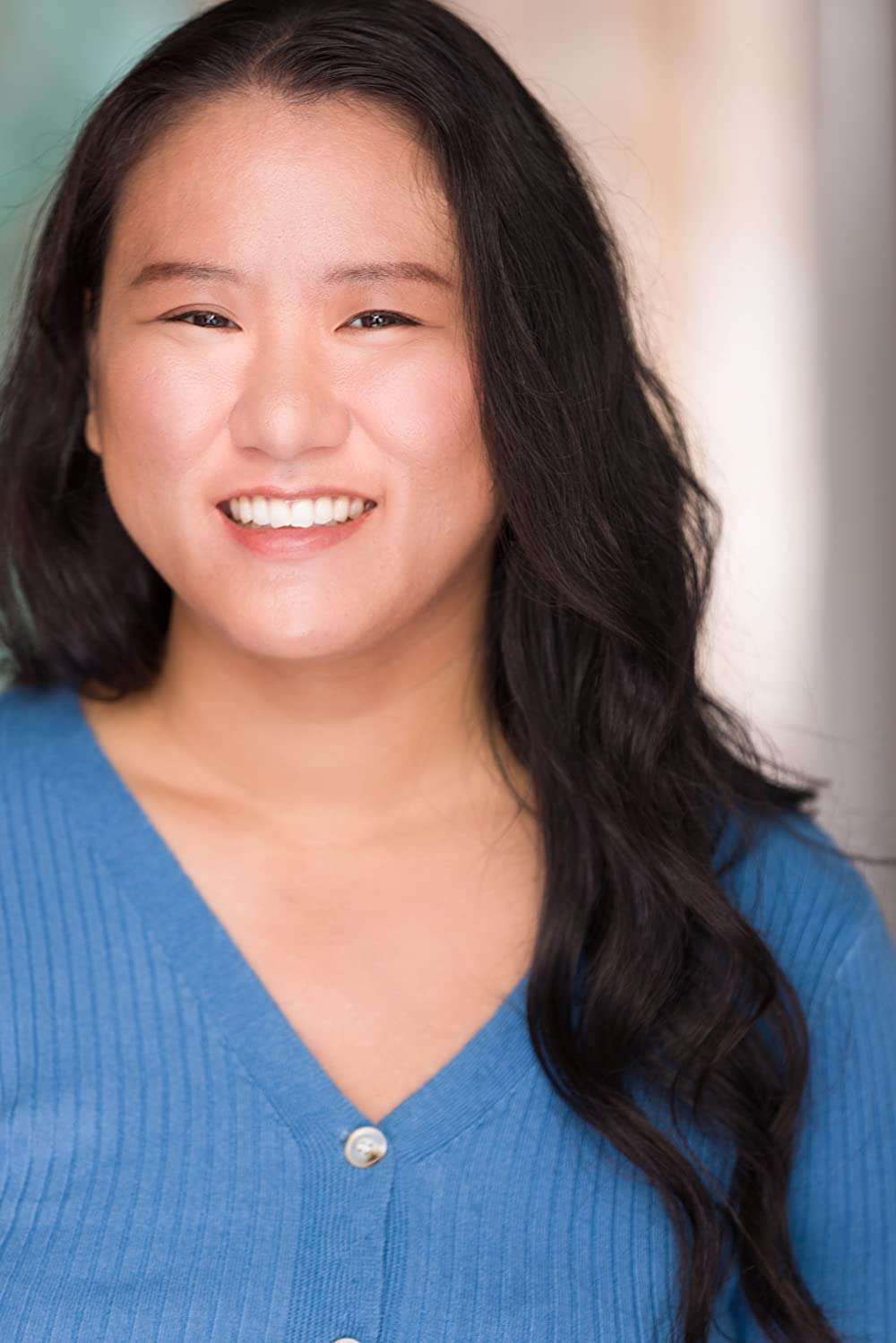 Miho Fuji - IMDb