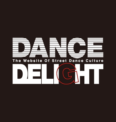 『BATTLE ATTACK!! TOKYO』 - DANCE DELIGHT WEB SITE - ダンスディライト公式サイト