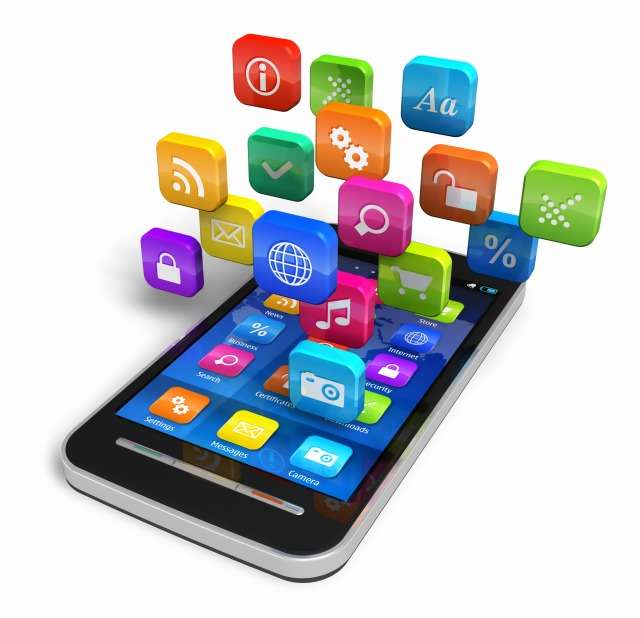スマホ使用で成績・学力が下がる (小中学生調査) 文部科学省,川島隆太 | ワークデータ.com