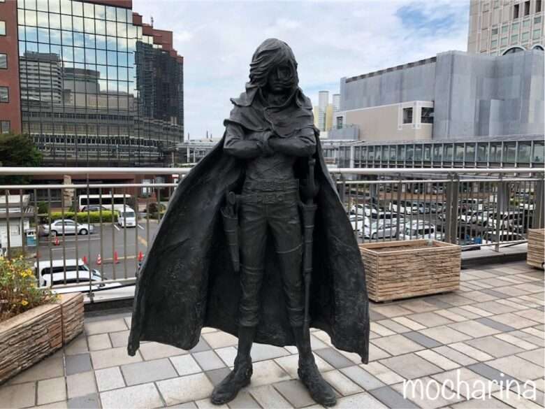 「宇宙戦艦ヤマト」「銀河鉄道999」松本零士さん死去、85歳　急性心不全