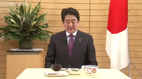 【資格】士業の仕事をしている方