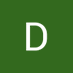 DYN PAT on Twitter: 