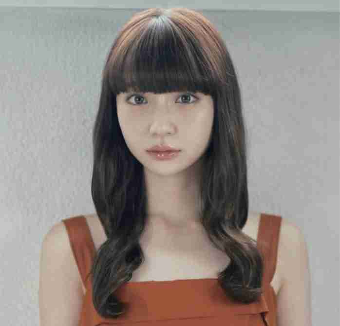 地上波学園TVドラマ  |  オーディションネット