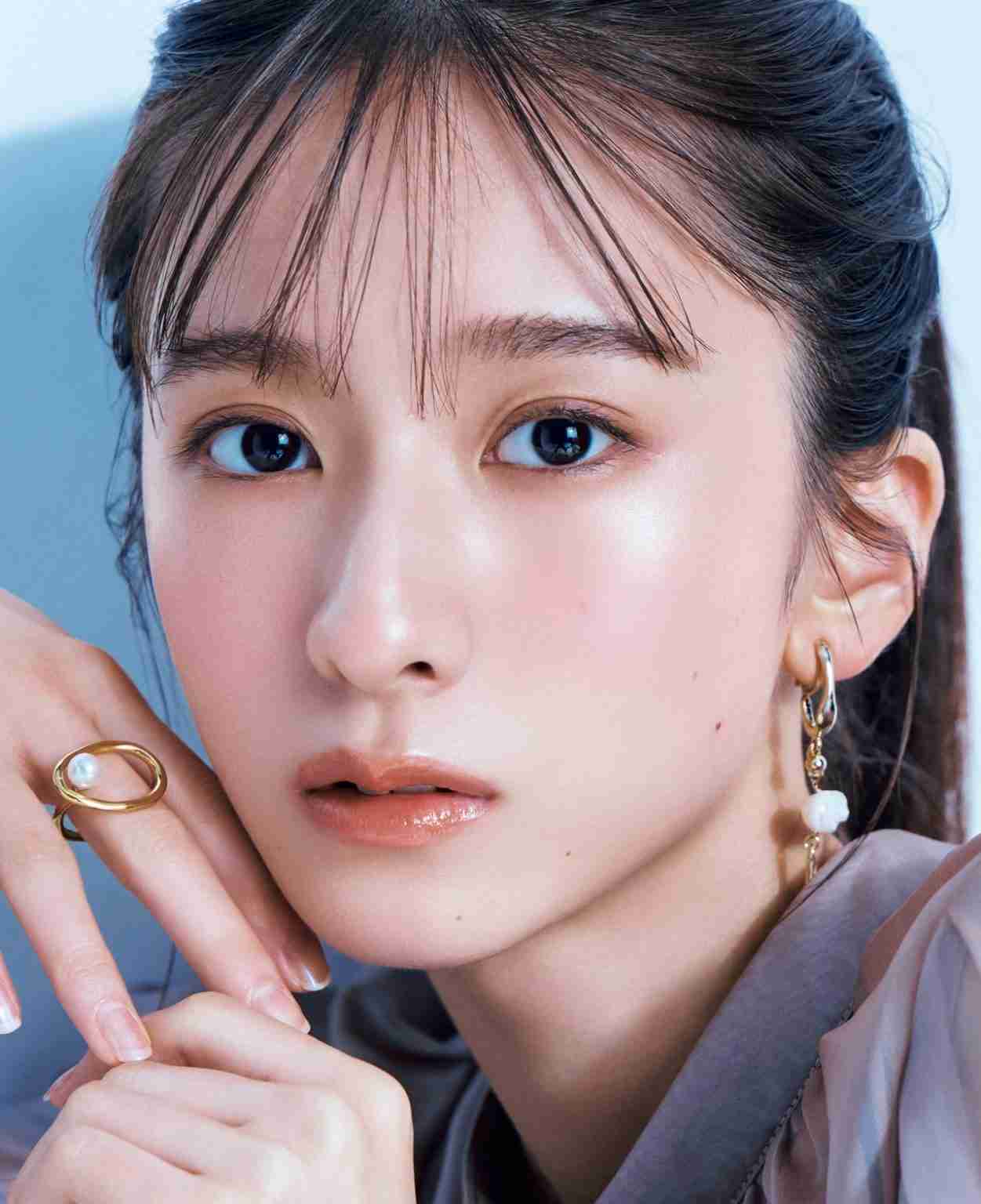 最近可愛いと思う女性アイドルPart6