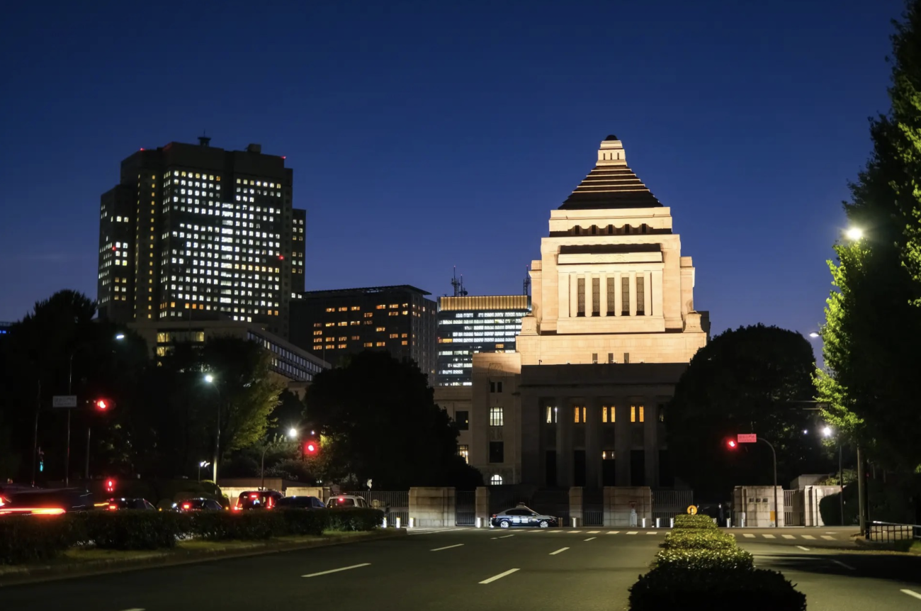 【特別会計の闇】日本国民は生後直ちに政府から生命保険をかけられ、死亡時に一人あたり1500万円の保険金が政府に入る仕組みになっていた!!  |  RAPT理論+α