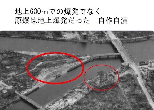 高齢者のコロナワクチン接種、5月開始で調整…全世代対象は9月から