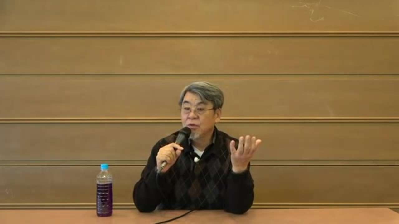 ワクチンの真実　世界の真実　陰謀論が真実で真実が陰謀論 - ニコニコ動画