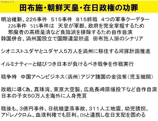 高齢者のコロナワクチン接種、5月開始で調整…全世代対象は9月から